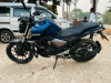 Yamaha Fz V3 2019